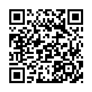 推撞着面前的血族战士一直冲出几十步二维码生成