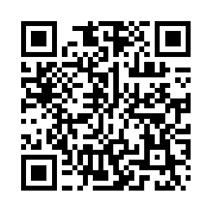 推测出一些自己以前并不知道的事情二维码生成