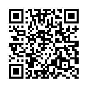 推测出吴岩已经窥破了天梯上的天道法则二维码生成