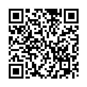 推演所需的时间也将成倍的增长……二维码生成