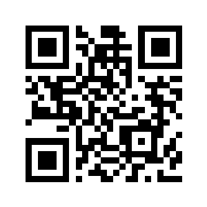 推着巨大的攻城车二维码生成