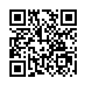 推着师叔飞快的将师公背起二维码生成