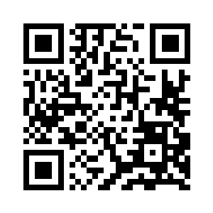 推着自行车顺着人潮走出校门二维码生成
