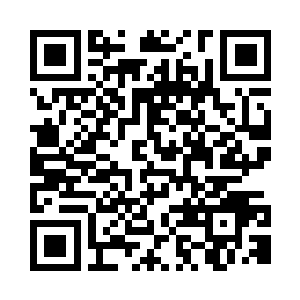 推着轮椅的男子见状顿时不悦的皱眉二维码生成