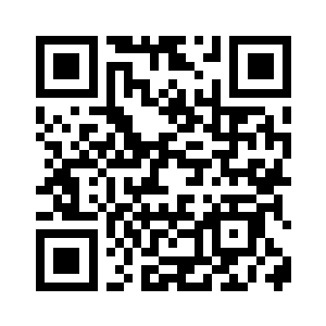 推着阿拉丁的轮椅走到了一边二维码生成