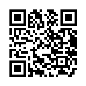 推算改良仙道杀招见面似相识二维码生成