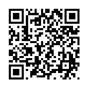 推线能力和对拼能力就都会得到飞跃般的提升二维码生成