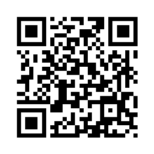 推荐信是可以伪造的二维码生成