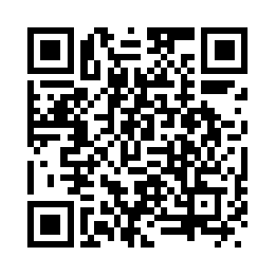 推荐大家一本非常好看的都市小说二维码生成