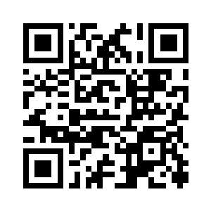 推荐纵横一本新人的号二维码生成