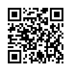 推衍不了他的过去与未来二维码生成