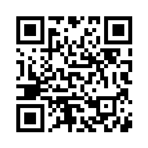 推论也只是推论而已二维码生成