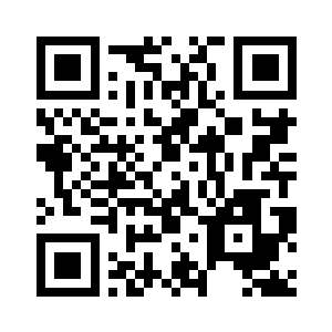 推谢吟风却是占便宜二维码生成