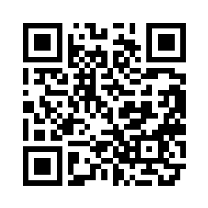 推起地上的摩托车就跟着出发二维码生成
