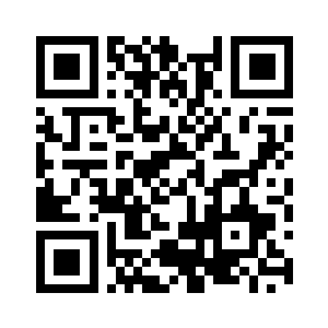 推送的放置到了伊丽莎白的面前二维码生成