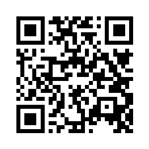 推金山倒玉柱一般往后倒下去二维码生成