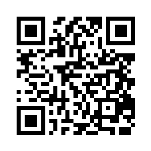 推门而入旁边的守卫本想阻拦二维码生成