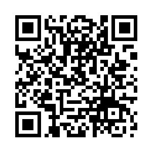 掩不住的有一种让人想犯罪的冲动二维码生成