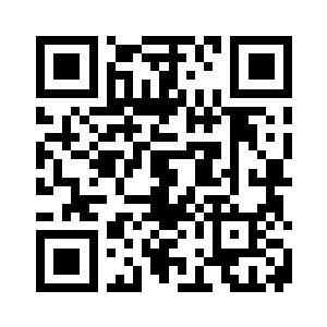 掩了大半天――虽这时不到立秋二维码生成