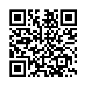 掩去了眼底暗沉的冰冷二维码生成