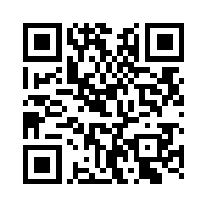 掩着内里的失望与淡淡的悲伤二维码生成