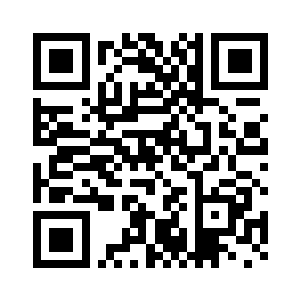 掩藏在背后的真实究竟是什么二维码生成