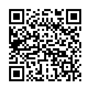 措手不及之中……也就让他进屋了二维码生成