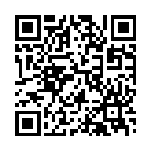 措手不及冲进雾中的二人怕其中有诈二维码生成