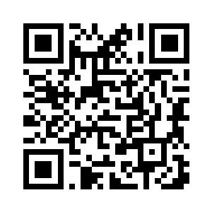 掰了一小段送到他唇边二维码生成