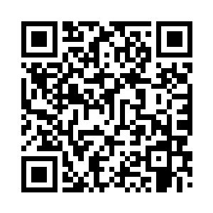 掺进去了一些极品的炼器的极品材料二维码生成