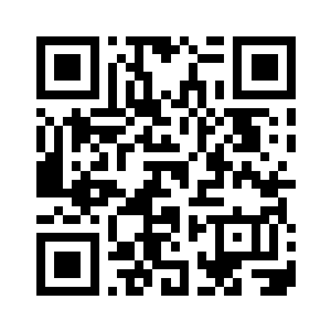 揉一揉刚才笑到痛的肚子二维码生成