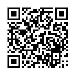 揉合了源源不断地涌动而出的大地之力二维码生成