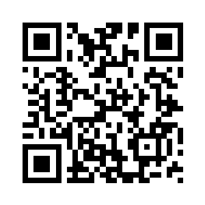 揍一顿也不会影响交换二维码生成