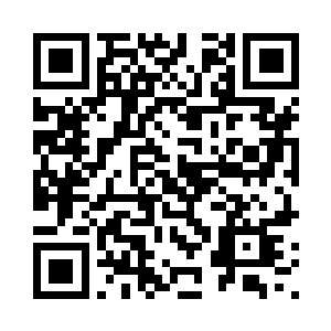 揍不了萧易秋发泄自己不满的苏霈二维码生成