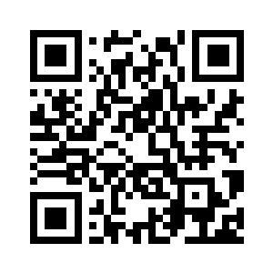 提了笔继续写写画画……二维码生成