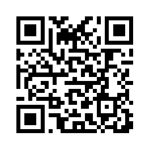 提交市委常委会议讨论二维码生成