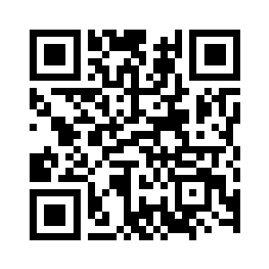提他们狠狠的出一口恶气二维码生成