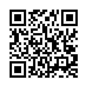 提供信仰之力自然属于极阴属性二维码生成