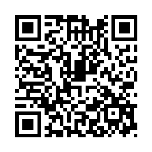 提供其运转力的也是里面的仙人本身二维码生成