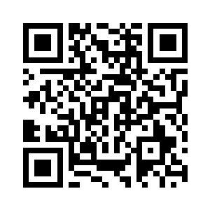提供的体质药结合那本初级武技二维码生成