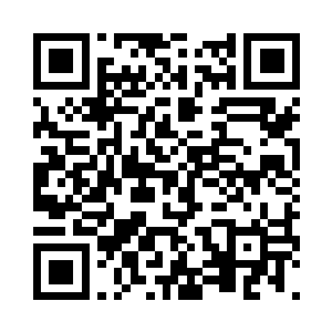 提出一项提案――青藤六院里除了摘星学院二维码生成