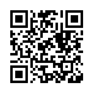 提出了一个让凌云吐血的问题二维码生成