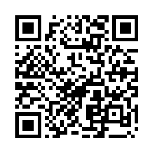 提出了对天箭联邦进行经济制裁的建议二维码生成