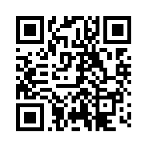 提出了离开独自寻魔的决定二维码生成