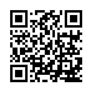 提出他不可达成的条件二维码生成