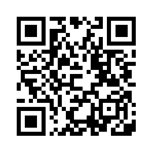 提出的是不论妖族的等级二维码生成