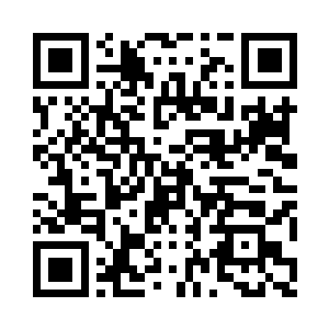 提出这个主意的应国公府大姑娘蒋丽珠二维码生成