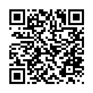 提刀便冲向田冈雄一等古川会的人二维码生成