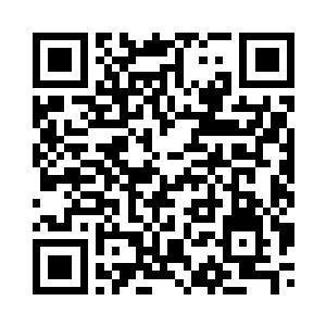 提到滦州起义那个白雅雨老师的死二维码生成