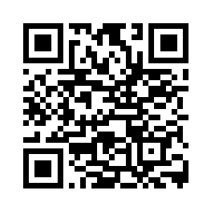 提到说涛龙宗将有大动作要进行二维码生成